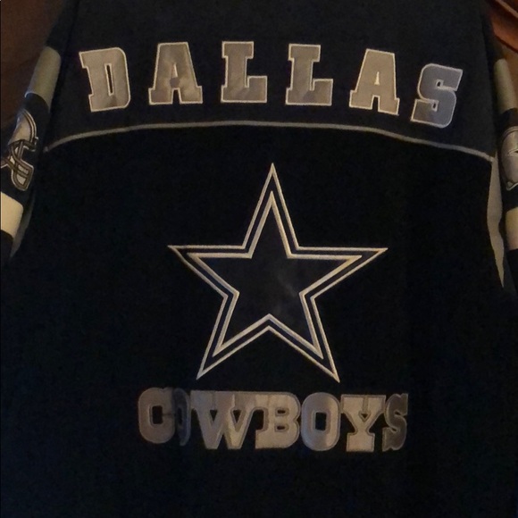 Meet your Posher, Tai - Picture 2 of 15